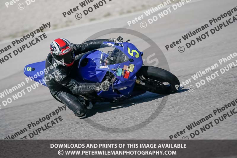 enduro digital images;event digital images;eventdigitalimages;no limits trackdays;park motor;park motor no limits trackday;park motor photographs;park motor trackday photographs;peter wileman photography;racing digital images;trackday digital images;trackday photos